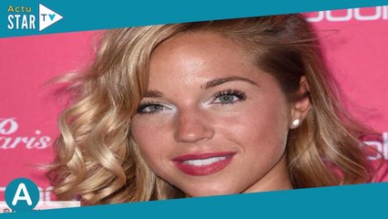 « Je n'ai jamais été autant malade » : Maddy Burciaga au comble de l'inquiétude avant les fêtes