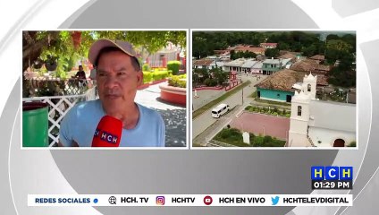 Con un Gran Carnaval, Lamaní celebra hoy su esperada Feria Patronal