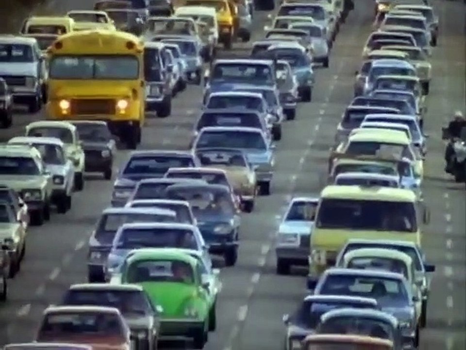 Sledge Hammer! - Se1 - Ep12 HD Watch HD Deutsch