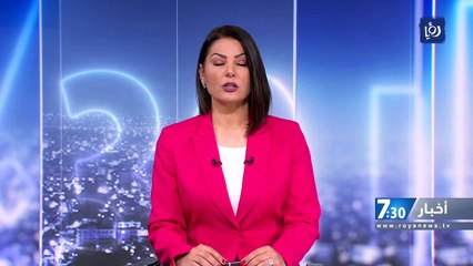 النائب محمد الفايز يعلن عن نيته تقديم استقالته