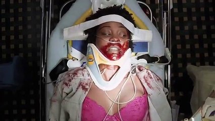 ER - Se10 - Ep19 - Just a Touch HD Watch HD Deutsch