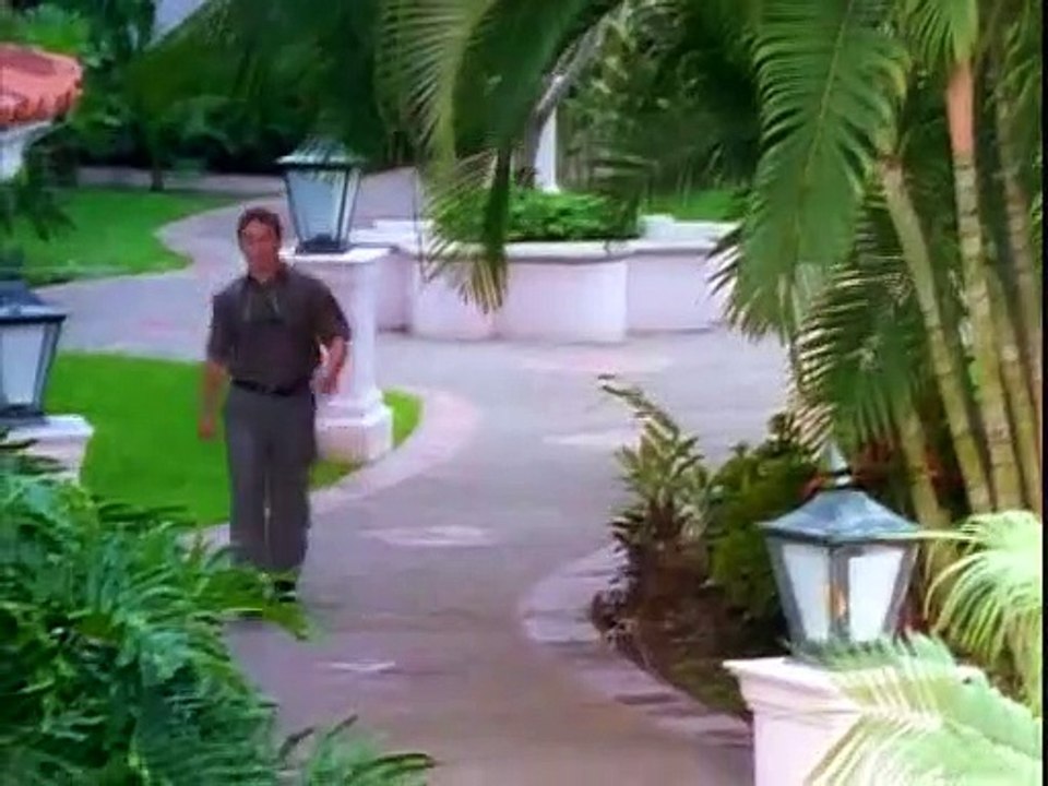 Acapulco H.E.A.T. Staffel 2 Folge 3