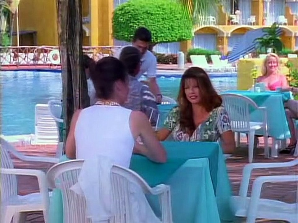 Acapulco H.E.A.T. Staffel 2 Folge 10