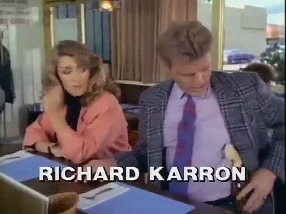 Sledge Hammer! - Se1 - Ep15 HD Watch HD Deutsch
