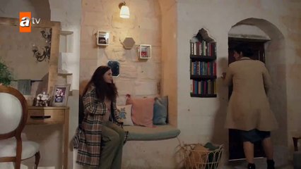 مسلسل زهرة الثالوث مدبلج الحلقة 238 المائتان وثمانية والثلاثون