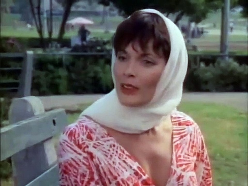 Sledge Hammer! - Se1 - Ep16 HD Watch HD Deutsch