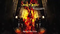 Soulspell & Navighator - 'Sign Of The Cross' (Avantasia Tribute)