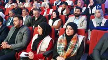 وسط انتقادات واسعة.. إسدال الستار عن فعاليات عاصمة الثقافة العربية في اربد