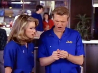 Sledge Hammer! - Se1 - Ep19 HD Watch HD Deutsch