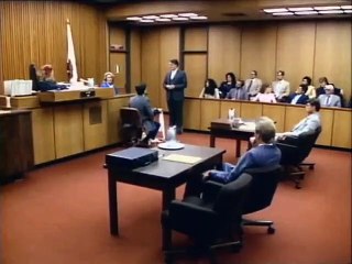 Sledge Hammer! - Se1 - Ep21 HD Watch HD Deutsch