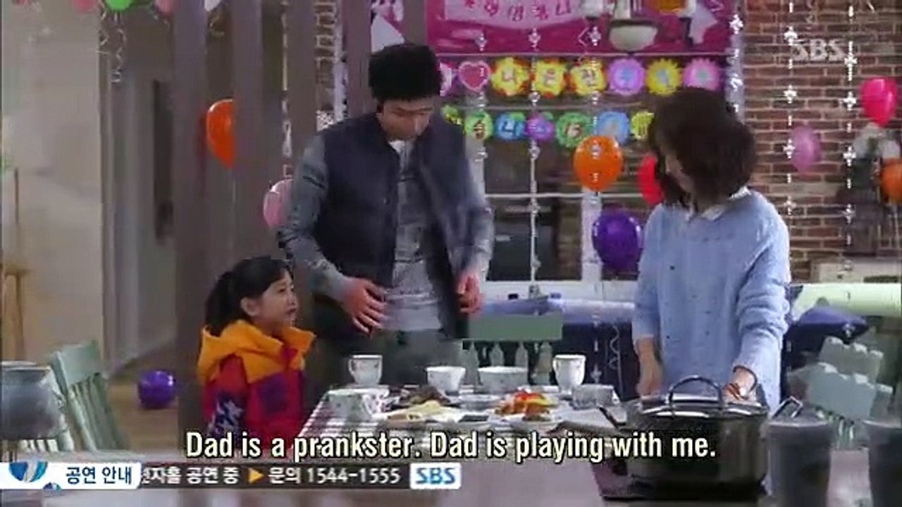 One Warm Word - Ep05 HD Watch HD Deutsch