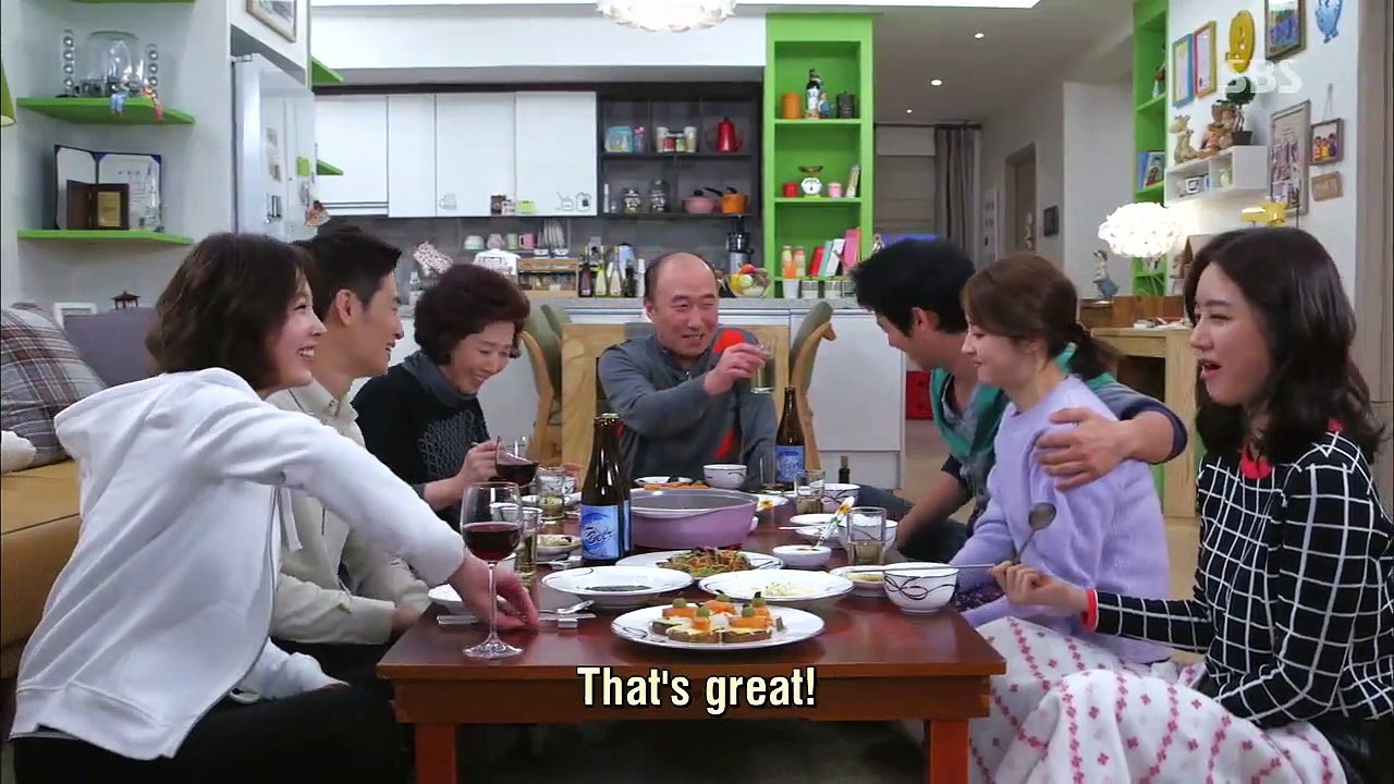 One Warm Word - Ep04 HD Watch HD Deutsch