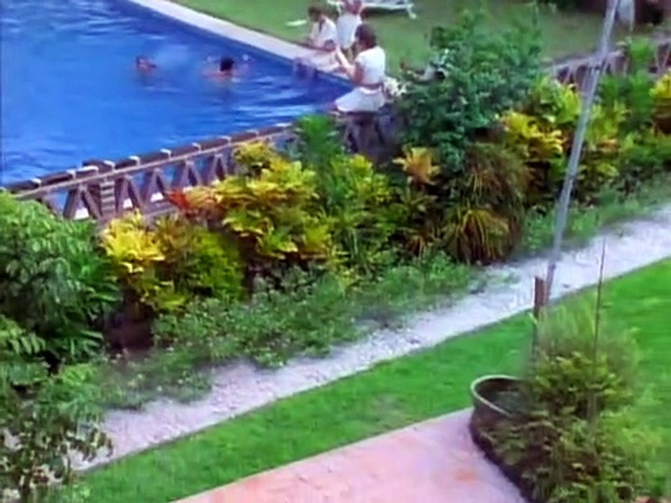 Acapulco H.E.A.T. Staffel 2 Folge 13