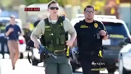 ABC News Nightline - Se1 - Ep134 HD Watch HD Deutsch