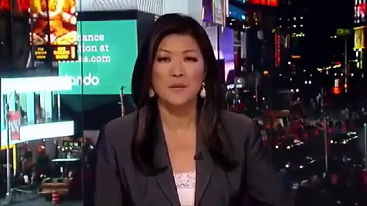 ABC News Nightline - Se1 - Ep135 HD Watch HD Deutsch