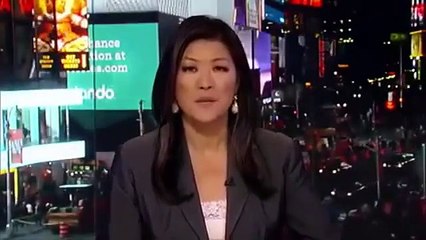 ABC News Nightline - Se1 - Ep135 HD Watch HD Deutsch