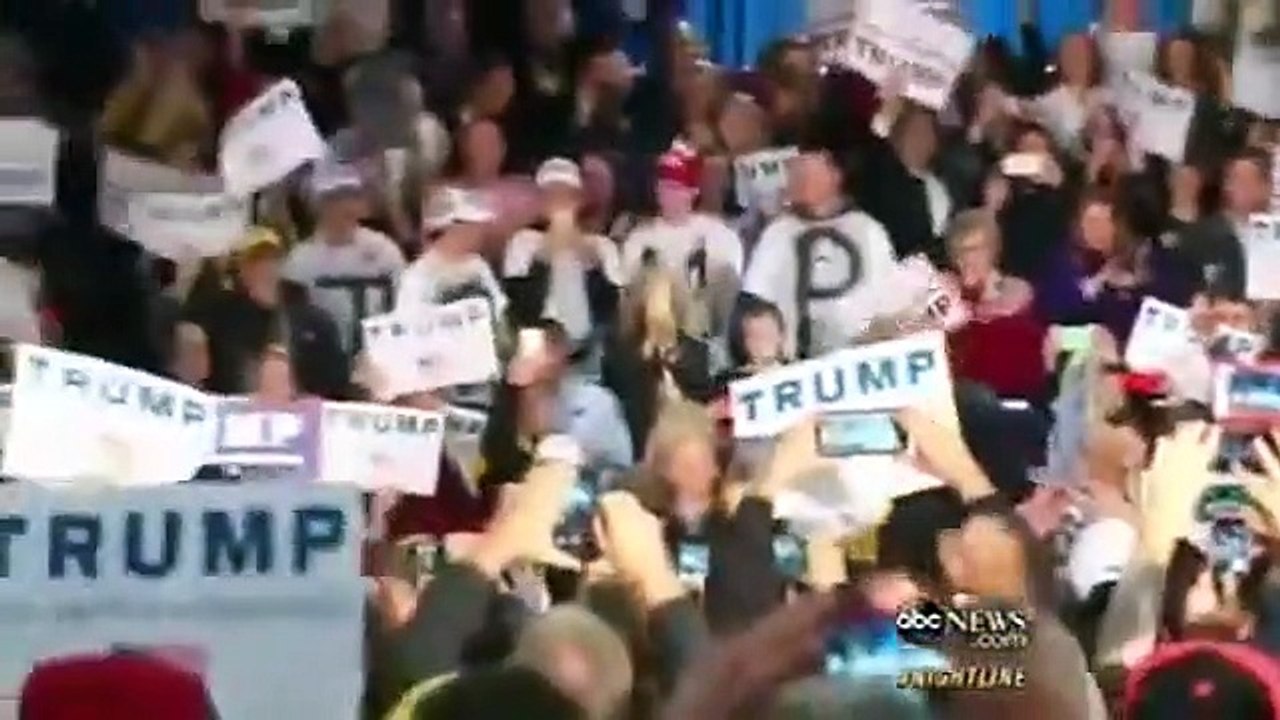 ABC News Nightline - Se1 - Ep137 HD Watch HD Deutsch