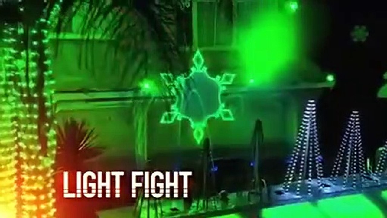 ABC News Nightline - Se1 - Ep139 HD Watch HD Deutsch