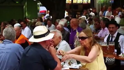 I Hart Food - Se1 - Ep04 - Oregonna Eat That HD Watch HD Deutsch