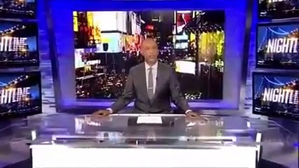 ABC News Nightline - Se1 - Ep140 HD Watch HD Deutsch