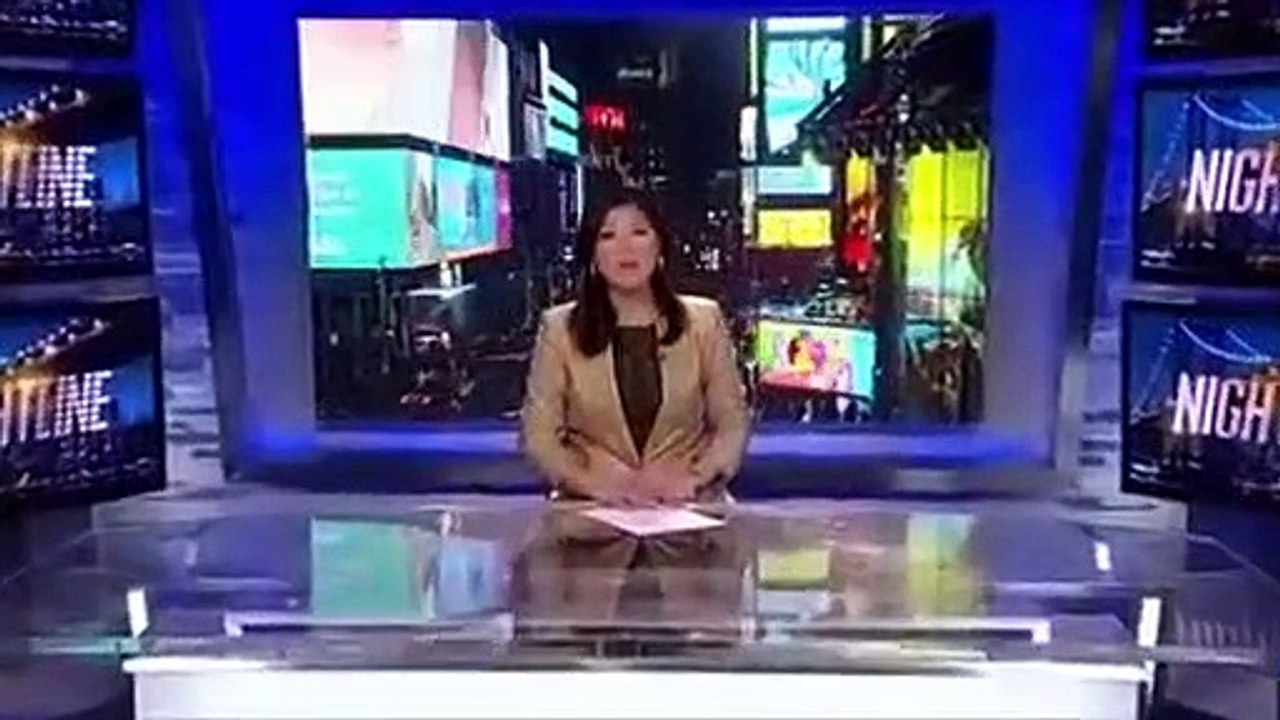 ABC News Nightline - Se1 - Ep143 HD Watch HD Deutsch