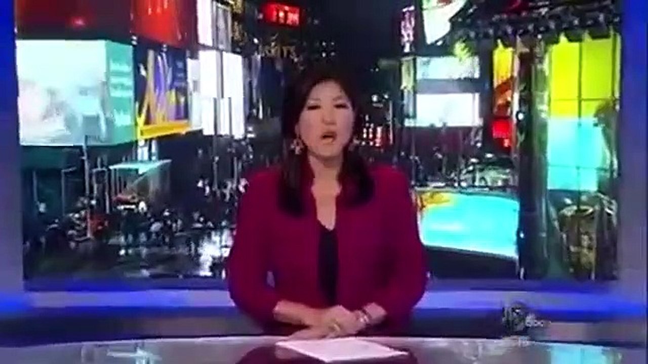 ABC News Nightline - Se1 - Ep144 HD Watch HD Deutsch