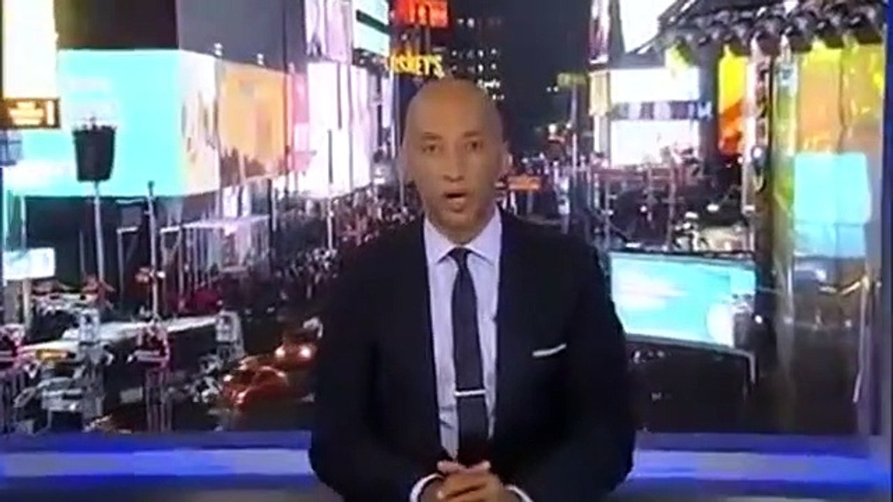 ABC News Nightline - Se1 - Ep146 HD Watch HD Deutsch