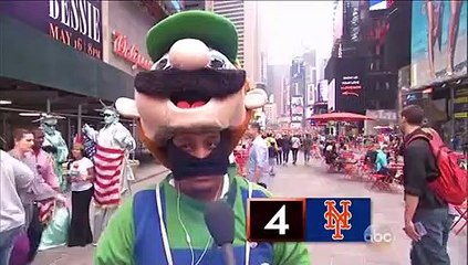 Jimmy Kimmel Live! - Se13 - Ep134 HD Watch HD Deutsch