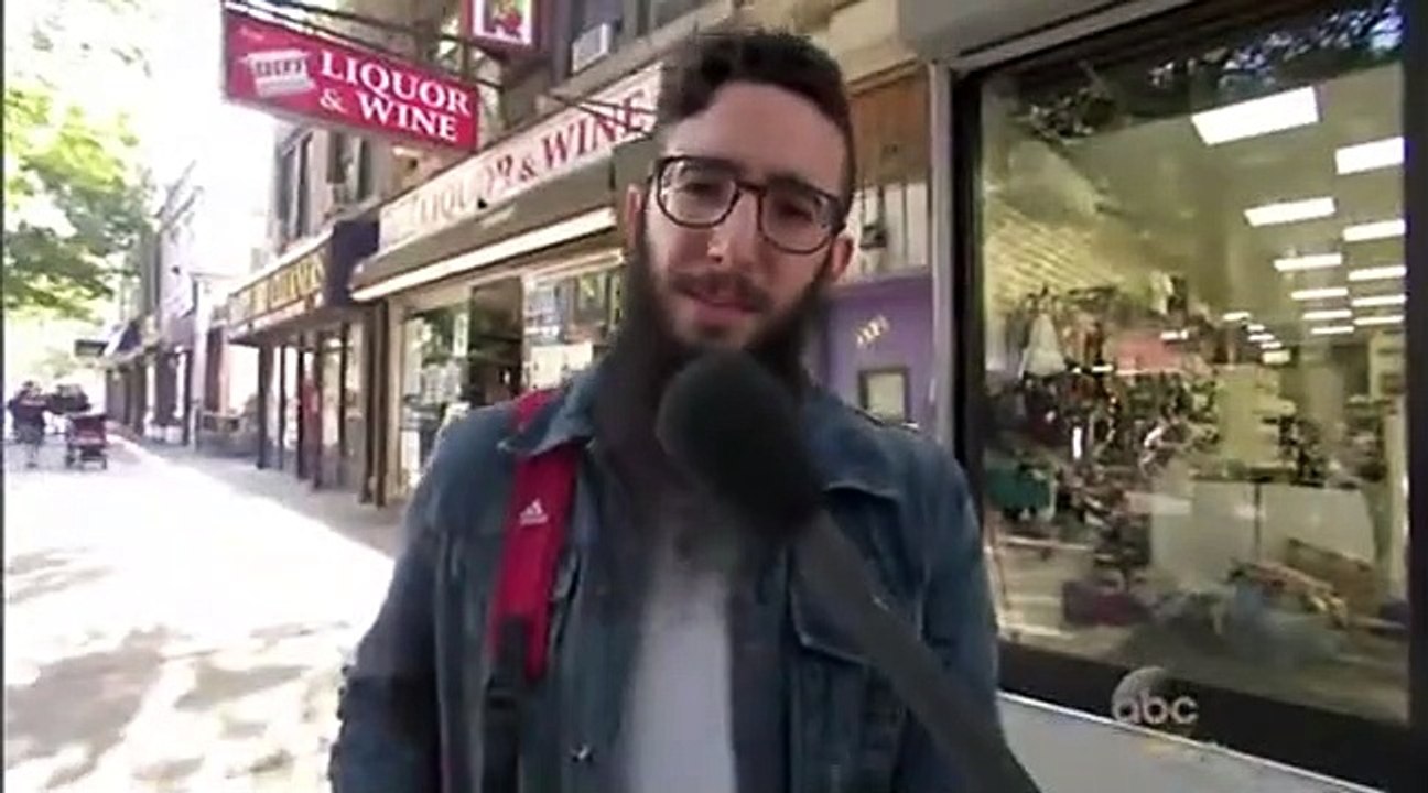 Jimmy Kimmel Live! - Se13 - Ep140 HD Watch HD Deutsch