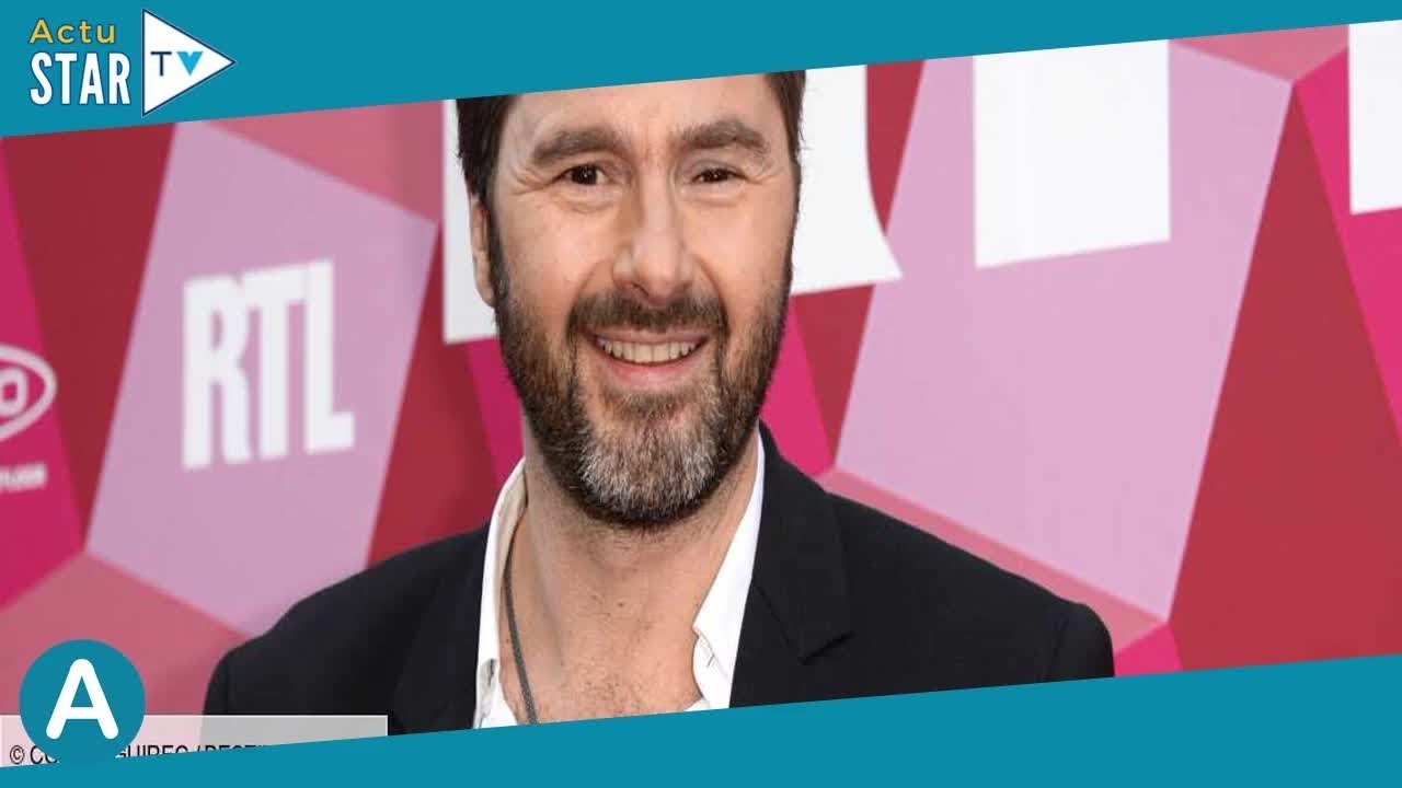 Le bilan de l'année d'Éric Jean-Jean : « J’ai la chance de pouvoir faire ce que je rêvais étant gami