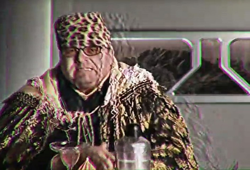 Starhunter - Se1 - Ep08 HD Watch HD Deutsch