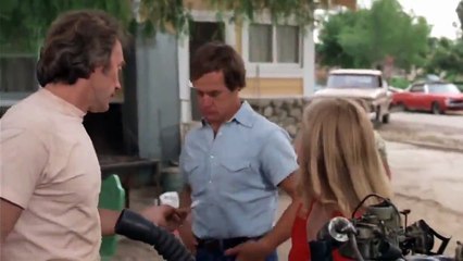 Any Which Way You Can (1980) Watch HD HD Deutsch