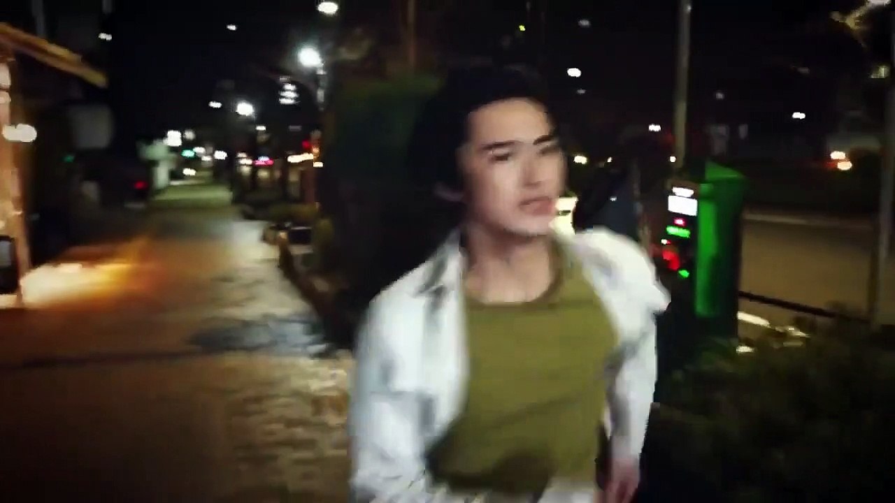 Momoiro Anzuiro Sakurairo - ももいろ あんずいろ さくらいろ - ENG SUB - E4