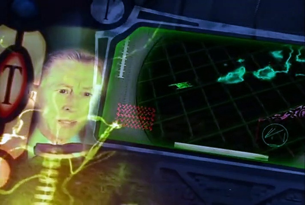 Starhunter - Se1 - Ep14 HD Watch HD Deutsch