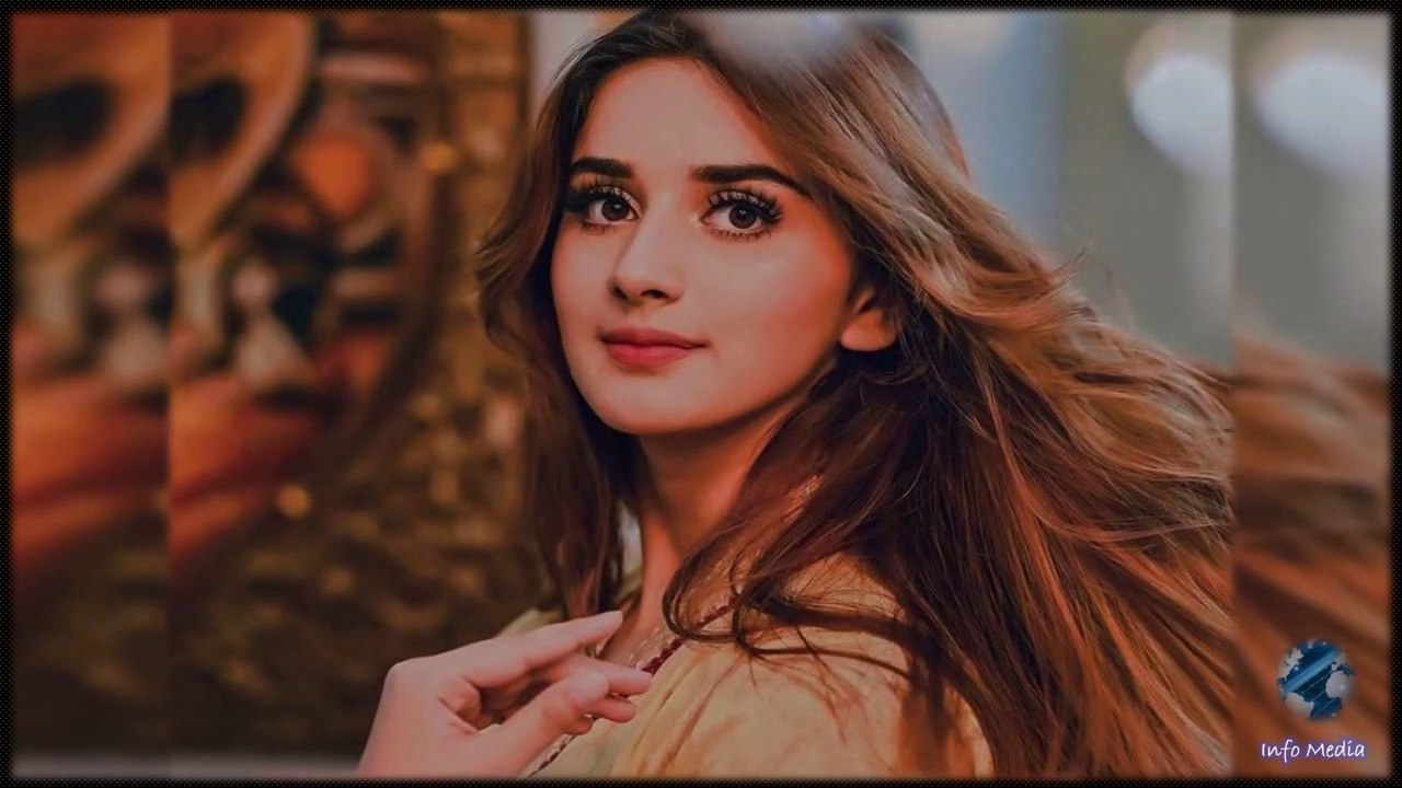 Top 10 Most Beautiful Pakistan Tiktok Stars in 2022 | Top 10 Most Beautiful Pakistani Tiktokers in 2022 |