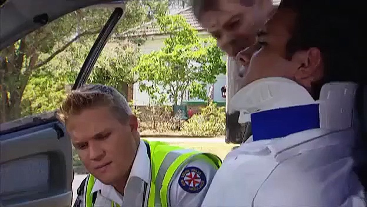 All Saints - Se6 - Ep06 HD Watch HD Deutsch