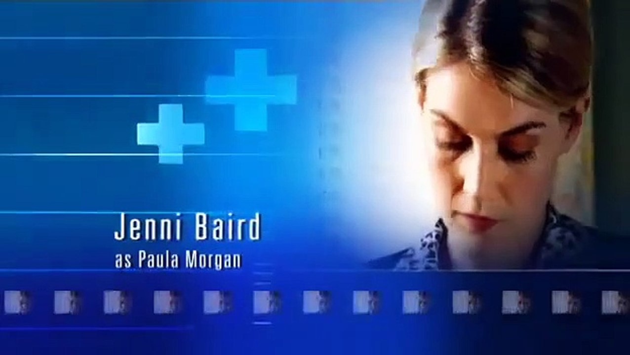 All Saints - Se6 - Ep08 HD Watch HD Deutsch