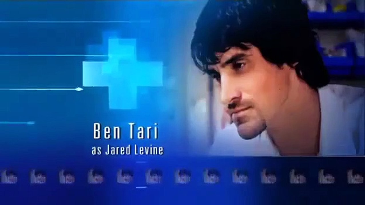 All Saints - Se6 - Ep10 HD Watch HD Deutsch