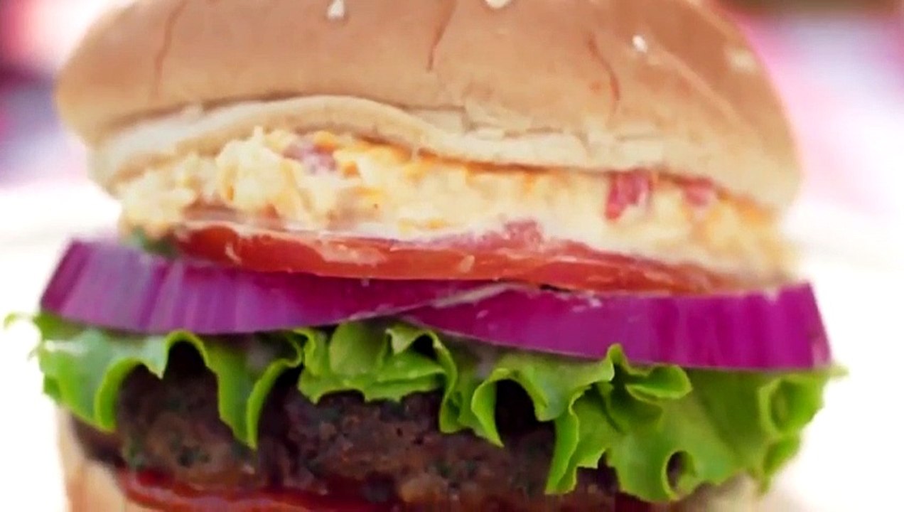 Martina's Table - Se1 - Ep04 - On the Road HD Watch HD Deutsch