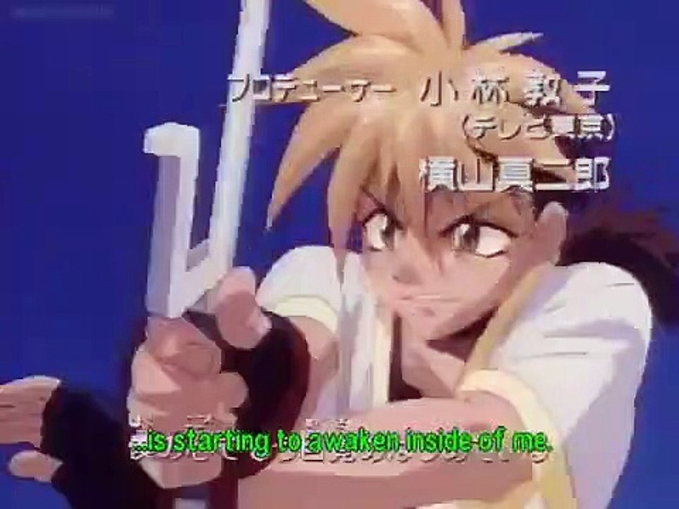 Saber Marionette J - Ep23 HD Watch HD Deutsch