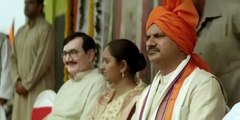 Sacred Games - Se1 - Ep02 HD Watch HD Deutsch