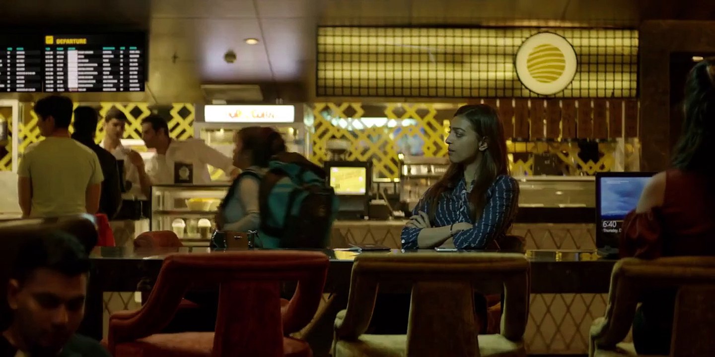Sacred games - se1 - ep07 hd watch hd deutsch