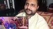 Reaction On Cute Umar Shah Ki Pyare baaten | Reaction Video On Ahmad Shah | @RS Pak Reaction Channel