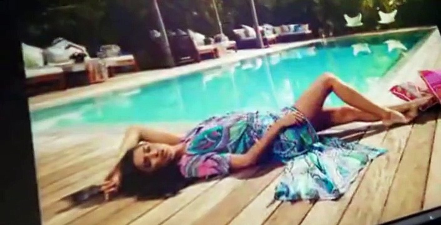 Wags S02 E05