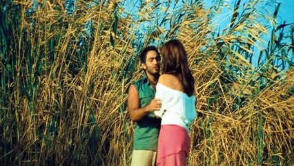 HD فيلم كابتن هيما - تامر حسني - جودة