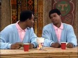 In Living Color - Se3 - Ep06 HD Watch HD Deutsch