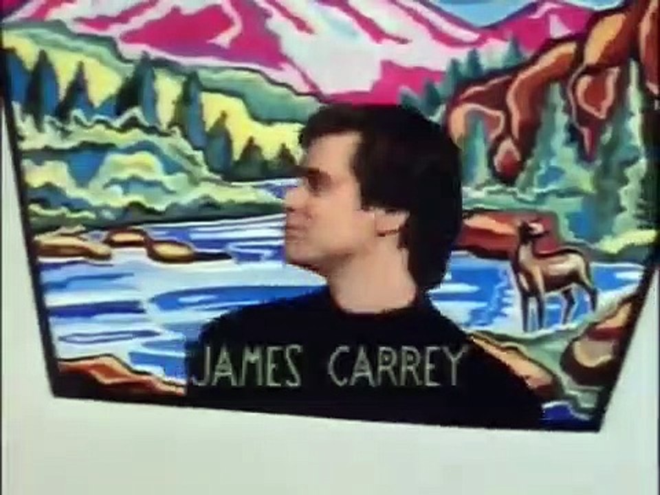 In Living Color - Se3 - Ep05 HD Watch HD Deutsch