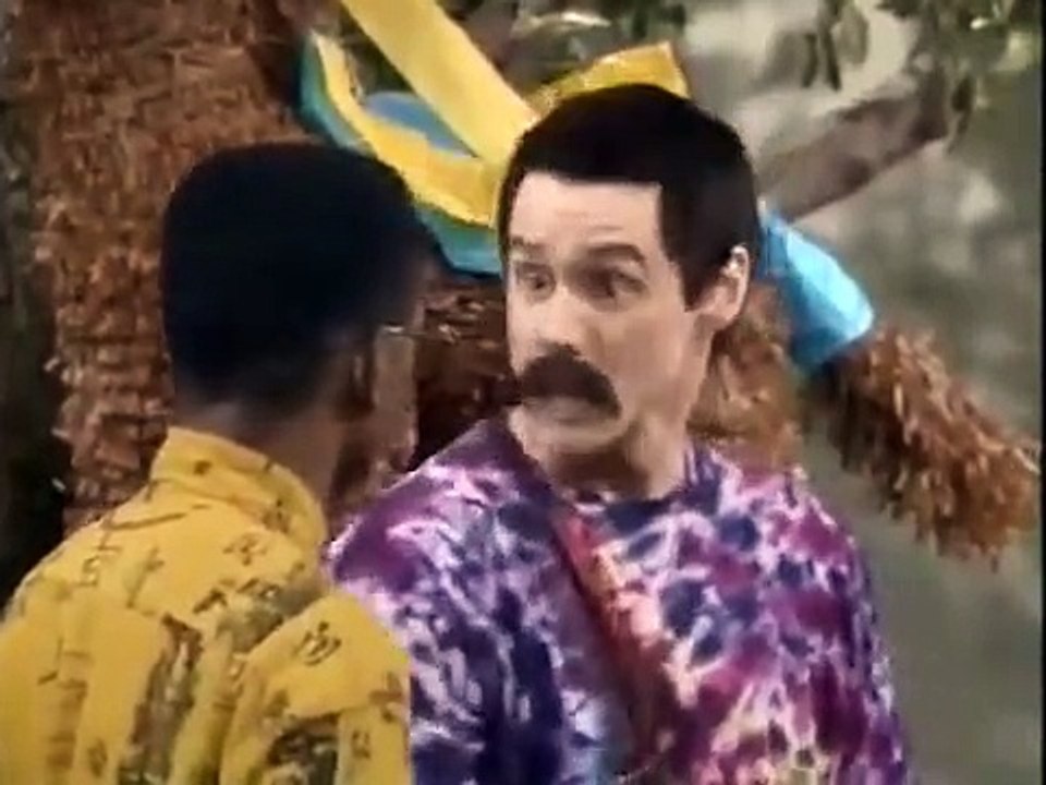 In Living Color - Se3 - Ep07 HD Watch HD Deutsch