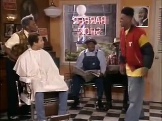 In Living Color - Se3 - Ep10 HD Watch HD Deutsch