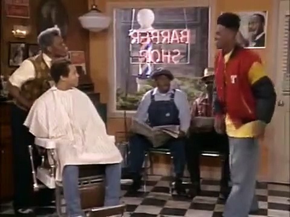 In Living Color - Se3 - Ep10 HD Watch HD Deutsch